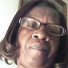 Dessie Davis (@DavisDessie)