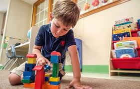 Problem solving games for kids. Creative Problem Solving Games For Kids Primrose Schools
