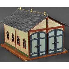 toys new bing railway toy engine shed train engine house engine house train engines train