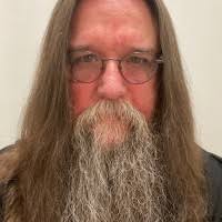 400+ "Roy Iii" profiles