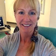 Carol Conboy's Instagram, Twitter & Facebook