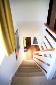 From twinkling fairy lights to garlands brimming with baubles, colourful candy and embellished. Entrance Hallway My Mid Century Modern