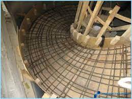 Arkadaşlar kanalım inşaat ta yapılan işlerin anlatımı ve öğret imi üzerin edir elimden geldi ğince eğlenceli öğret ici videolar çekme ye çalış. Beton Ile Merdiven Icin Beton Kalip Nasil Yapilir