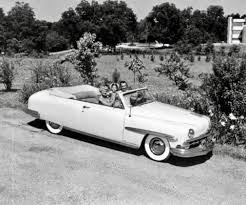 Image result for Newport Gray 1950 Lincoln