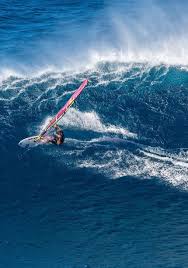 Robert staunton naish (født 23. Robby Naish Windsurfing Official Athlete Page
