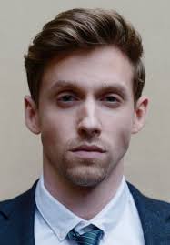 Neon Lights (2022) pełna obsada