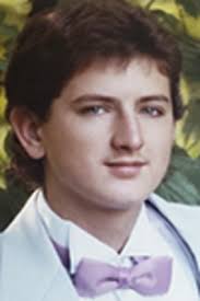 Cravens-Shires Funeral Home