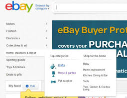 What items sell best on ebay. How To Use Ebay S Tools To Find Out What Buyers Are Looking For Dummies