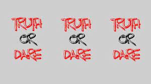 Itulah beberapa truth or dare yang paling sulit. Pertanyaan Truth Or Dare Untuk Dewasa For Adults Coba Tanyakan Ini Dengan Pacar Atau Sahabatmu Tribun Sumsel