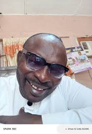 Thank you, Lord, for your Word. Give us a desire to study it diligently.  Help us learn how to apply it to everyday issues of our lives in Jesus  priceless name.🙏 God,