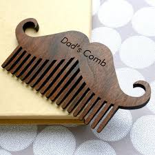 Premium Beard Care Products Ideias Criativas Dia Do Pai Ideias