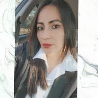 200+ "Blanca Iris" profiles