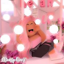 Elegant bunny trendy hat in roblox outfits. 120 Ideas De Roblox Kawaii En 2021 Fotos De Perfil Tumblr Fotos Para Perfil Whatsapp Skins De Chica Para Minecraft