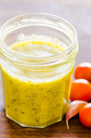 Pin On Vinaigrettes