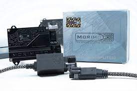 When it comes to renovating your home, lighting should be seriously focused since it is the only source to give real perception of your home. Bi Xenon Morimoto Mini H1 Stage Iii Retrofit Kit Trs Pr011