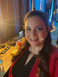 From San Antonio to Abilene!