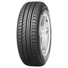 Vanzare Cod PromoÈ›ional De Unde Pot CumpÄƒra Cauciucuri Vara 185 65 R15 Generalpromo Ro