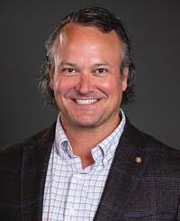 Top 10 Insurance Agent in 36695