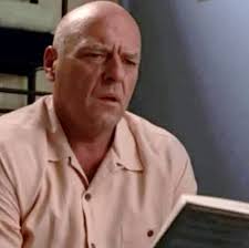 If Hank had in more his but little and Walter standing wearing. Should I  have a revenge time in crystals?