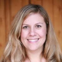 8 "Melissa Shaul" profiles