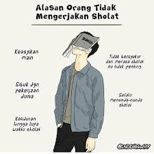 Pin On 10 12 Motivasi