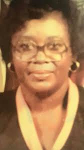 In 1959, she married Robert Jackson “Snookie” Keen, a member of a pioneer  family with deep roots in St. Lucie County, and together they built a life  rooted in faith, family, and