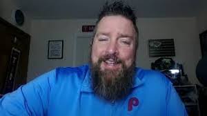 This Day in Philly Sports History