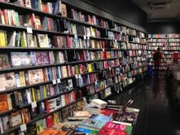 12,526 likes · 102 talking about this. Politikens Boghal Kobenhavn