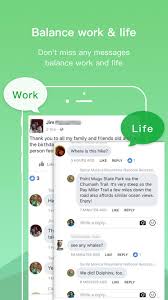 In addition, its popularity is due to the fact that it is a game that can be played by anyone, since it is a mobile game. Dual Space Lite Multiple Accounts Clone App For Android Apk Download