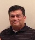 DANIEL RIVERA Obituary (2014)