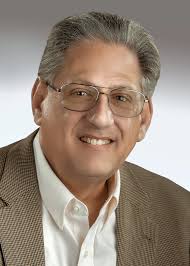 Accountants in Monticello