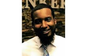 DaQuan M. Moultrie Obituary (2024)