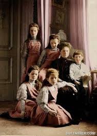 Make sure this fits by entering your model number. 21 Best Sas Images Special Forces Special Air Service World War Two