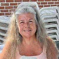 Tales of the Oil Patch: Library Anthologies by Sandra Medlock