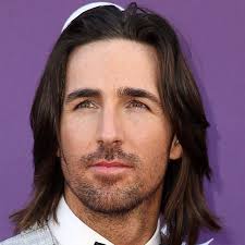 Jake Owen opens up about horrific hand injury