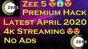 You are using an older browser version. Zee5 Premium Unlocked Mod Apk 4k Streaming Latest April 2020 Youtube