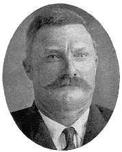 John Forrer (1867-1930)