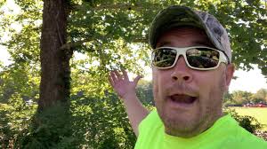 best disc golf sayings you would like to read