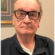 Search Orrin Miller Obituaries and Funeral Services