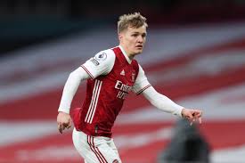 This would mean that madrid's offer to sign the frenchman could rise to around €150. Should Martin Odegaard Fight For A Spot In Real Madrid Or Return To Arsenal For Playing Time Essentiallysports