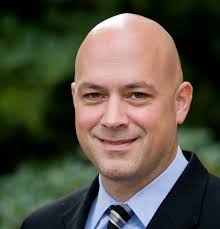 Chief Counsel Sean Riddell resigns at Oregon Department of Justice