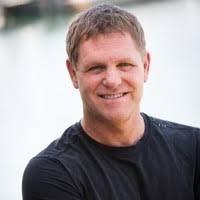 Cliff Thomas Email & Phone Number