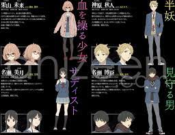 Pin On Kanbara Akihito