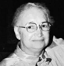 Cora TYRRELL Obituary (2017)