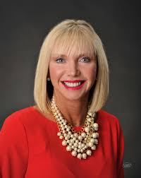 Candidate calls for forum in District 30 race