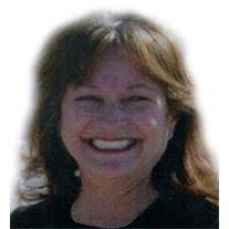 Vivien H. Seals Obituary 2014