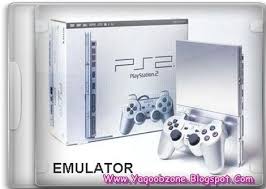 Pcsx2 0 9 8 Playstation 2 Emulator Full Version Free Download Free Softwares Games Playstation Playstation 2 Console