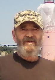 Lawrence "Larry" WIlliquette Obituary