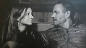Catch up on the latest news including fast & furious 9 with paul walker, the falcon and the winter soldier, uncharted movie with mark wahlberg, the batman, q. Fast And Furious 9 Vin Diesel Teases Possibility Of Paul Walker S Daughter Meadow Walker Appearing In F9 Fresh Headline