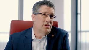 Crane Clean Energy Center